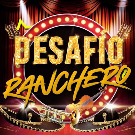 Un Mundo Raro Lyrics - Desafío Ranchero - Only on JioSaavn