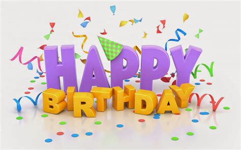 13 Happy Birthday Lettering Designs Images Happy Birthday Hand