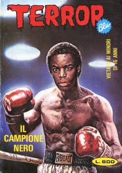 E Hentai Galleries The Free Hentai Doujinshi Manga And Image Gallery System