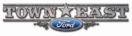 Town East Ford - Mesquite TX 75150 | 866-704-4964 | Ford Dealers