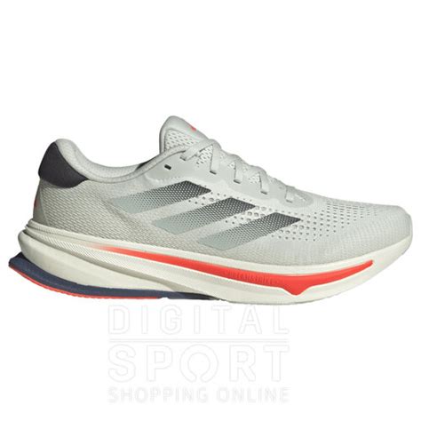 ZAPATILLAS SUPERNOVA RISE ADIDAS DIGITAL SPORT