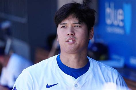 ベッツ大豪邸で披露したセンス 大谷翔平の万能ぶりにファン驚愕「綺麗だな」 Full Count