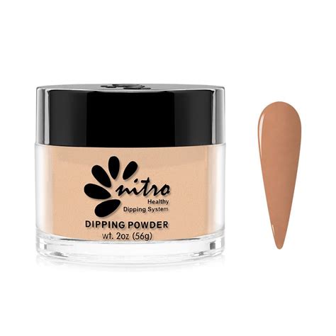 Naked Collection Powder 11