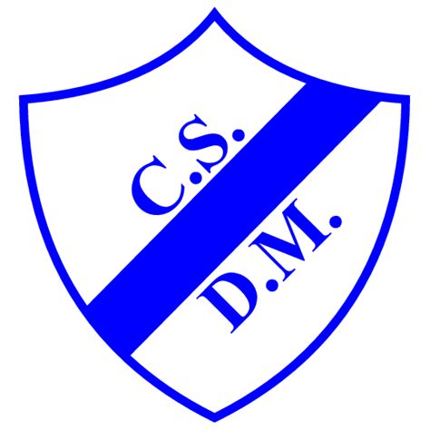 Deportivo Merlo Una Pasi N Para Entendidos