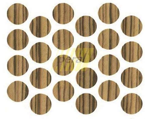 Купити Заглушка самоклеющаяся на минификс 3510 кордоба светлая, ціна 6. ...