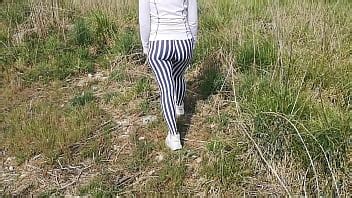 Trabajadora Sexual Traviesa Chupa La Polla Por Dinero En Efectivo Xvideos