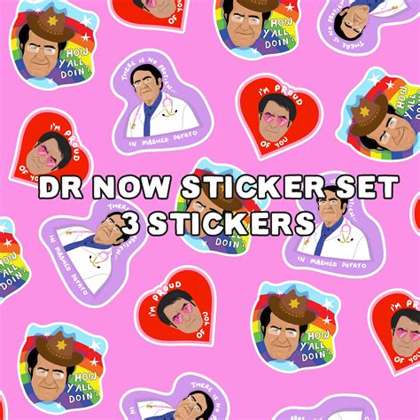 dr nowzaradan wife 6