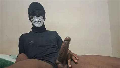 Free Black Gay Porn Videos Xhamster