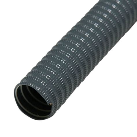 Pvc Duct Hose At ₹ 24kilogram Polyvinyl Chloride Duct Hose In Hyderabad Id 13723936097