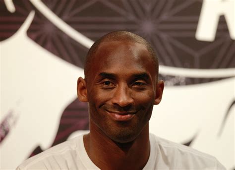 Kobe Bryant to Be Inducted into the Basketball Hall of Fame - Sheen ...