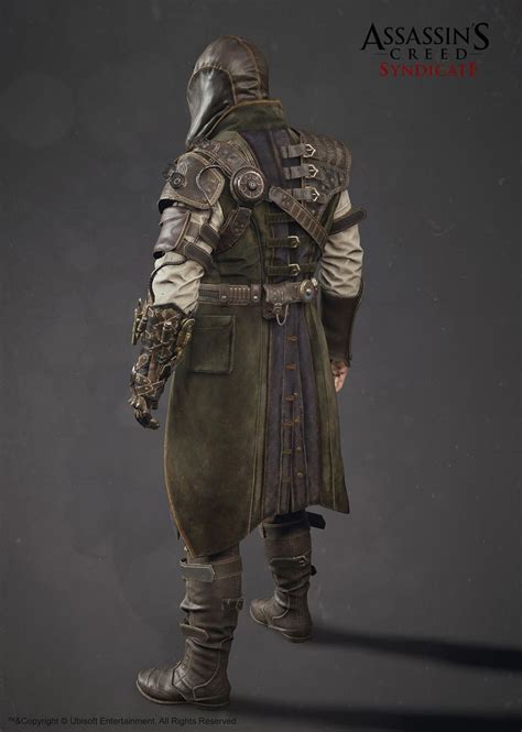 An Image Of A Man In Armor Standing On A Dark Background With The