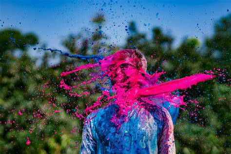 Documentation of the World Record for the Longest Human Feces 4