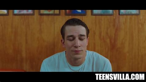 African Sex Rituals Search XVIDEOS