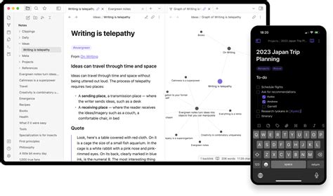 Obsidian Reviews Pricing And Demos Softwareadvice Nz