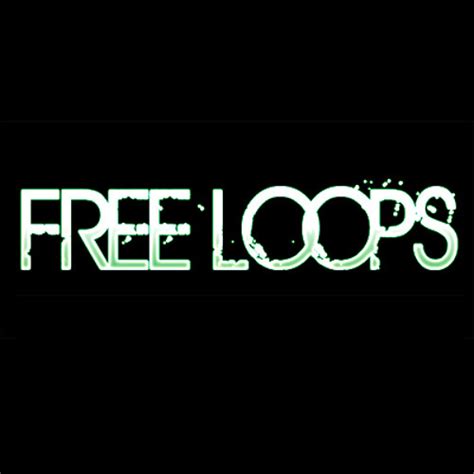 Stream GLITCH VOX - Free Vocal Loops by Function Loops LTD | Listen ...