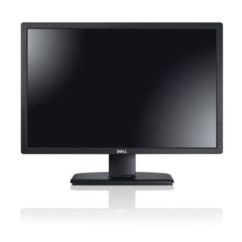 Monitor Dell UltraSharp U2412M Black 210 AGYH KuantoKusta