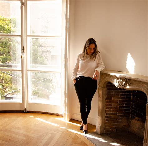 Lporealestate - what is the LPO Apps about? LPO Apps mean different