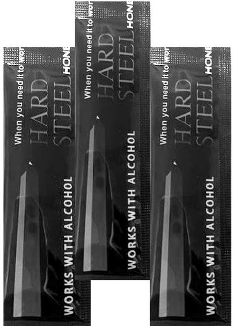 Hard Steel Liquid 1 Male Enhancement Original Hard Steel Erectile