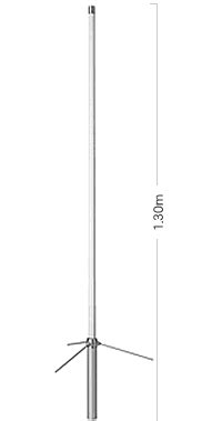 Diamond Antenna M Cm Base Vertical Deals Radioworld Ltd