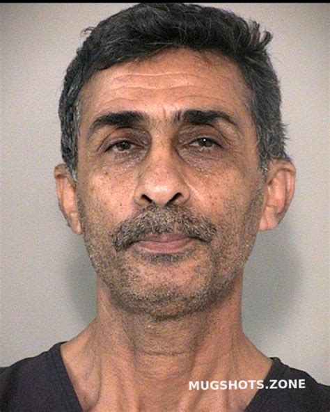 Balouch Ejaz Ahmad Fort Bend County Mugshots Zone