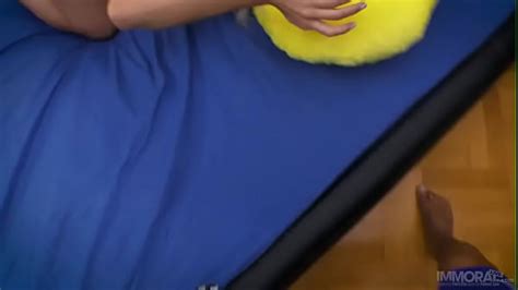 Blonde Blue Eyes Search XNXX