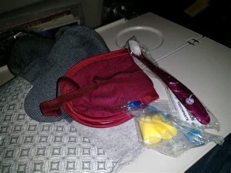 Review Qatar Airways Economy Class Langstrecke Unsere Erfahrungen