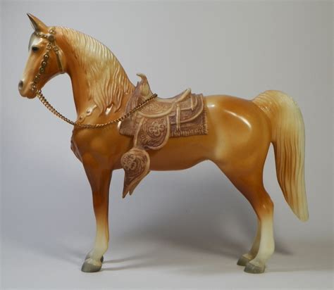 Breyer | Model Horse Wiki | Fandom