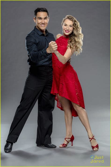 Full Sized Photo of alexa carlos penavega hallmark movie sneak peek 03 ...