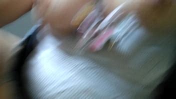 Sabado Videos XVIDEOS