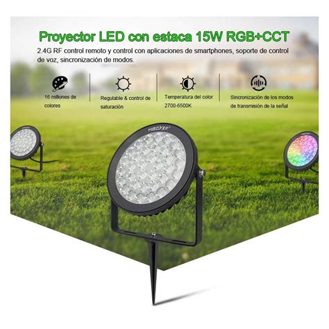 Comprar Focos Projetores Led Exterior De Alta Qualidade Ao Melhor Pre O