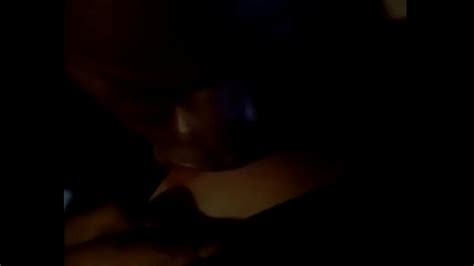 Sultry Blindfolded Babe In Provocative Lingerie Deepthroats A Monster Cock Before Getting