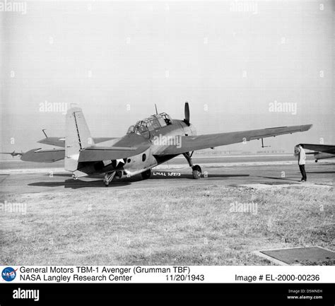 Grumman Tbf Fotos E Im Genes De Stock Alamy