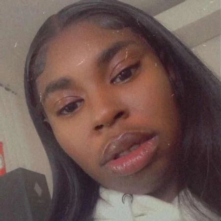 720p HD Porn Star Videos Adult Models Actresses XHamster