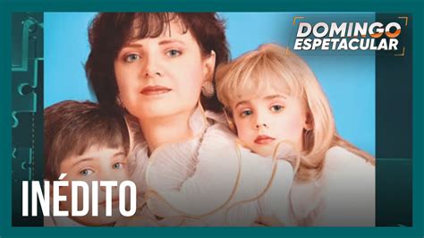 Mistério sobre a morte da miss JonBenét pode ser revelado 26 anos