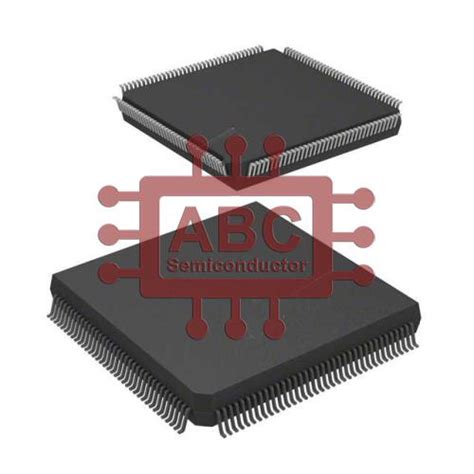 R F Abdfb Pdf Ic Mcu Bit Kb Flash Qfp