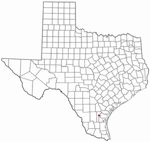 Alice, Texas - Wikipedia