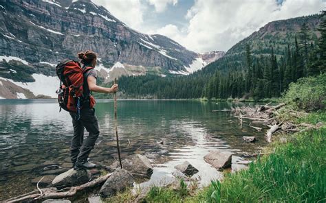 5 Adventure Photographers Share Their Favorite Hiking Spots - The ...