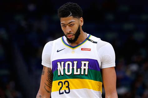 Which Jersey Numbers Have The New Orleans Pelicans Retired