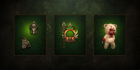 Diablo 3 Season 25 starts next week. Here's the details