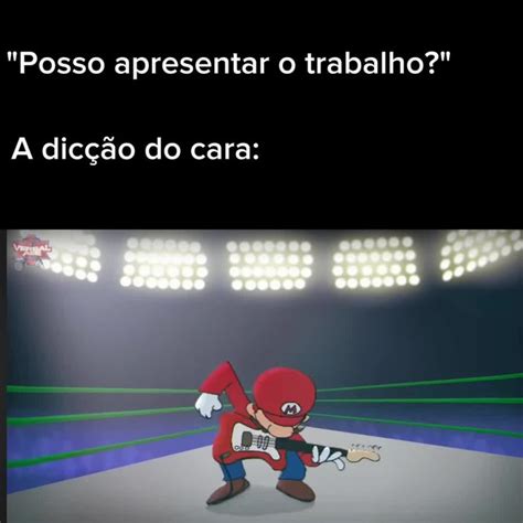 Eu Sem Entender Porra Nenhuma Meme By PedroJosefino Memedroid