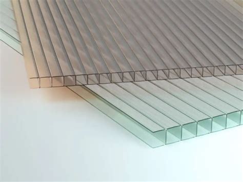 Abs Vs Polycarbonate Choosing The Superior Material