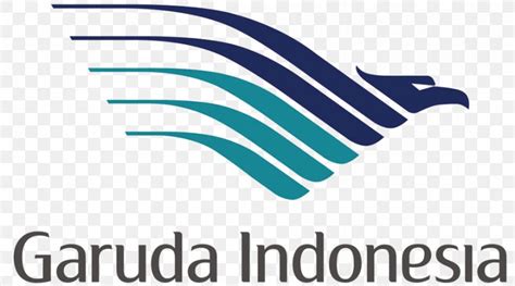 Logo Garuda Indonesia Airplane, PNG, 900x501px, Logo, Airline, Airplane, Area, Brand Download Free