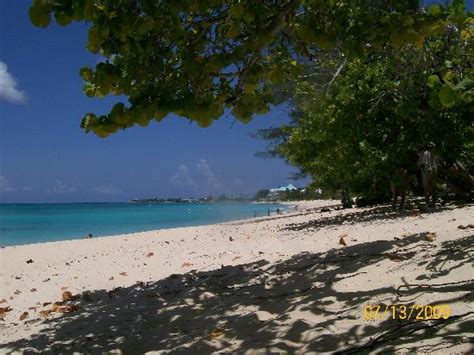 Cemetery Beach and Reef, Grand Cayman - TripAdvisor