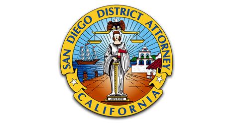 San Diego District Attorney's Office sued for sexual harassment records