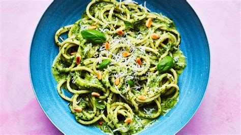 101 Italian Recipes to Make for Dinner Tonight | Epicurious