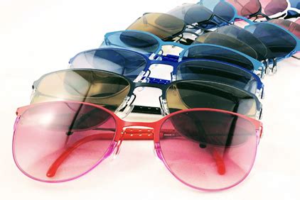 ДКС | DKC - производитель кабеленесущих систем и низковольтного ...