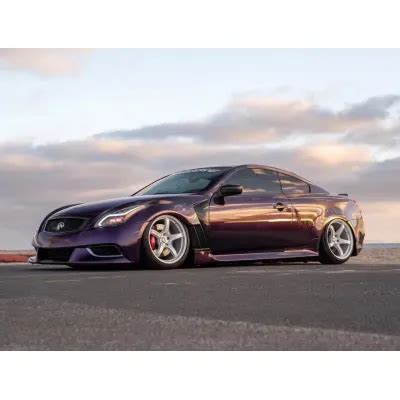 Midnight Purple Car Wrap | Metallic Midnight Purple Car Wrap - ravoony.com