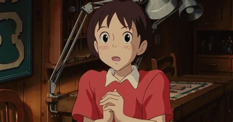 15 Best Coming-of-Age Anime