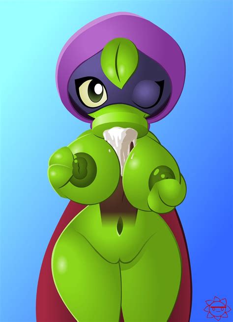 Plants Vs Zombies Porn Sex Pictures Pass