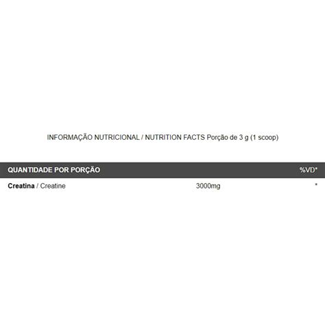 Creatina Hardcore 150g Integralmédica Atletic Suplementos